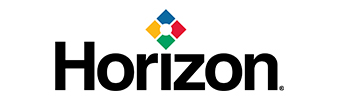 Horizon
