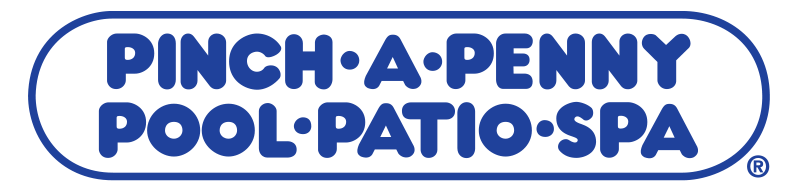 poolcorp logo